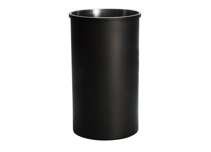 J08C Cylinder Liner
